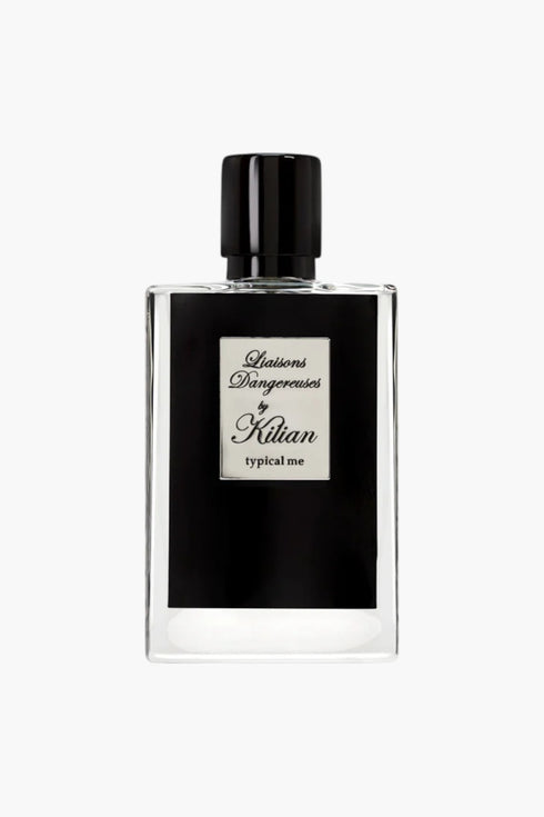 Liaisons Dangereuses Perfume By Kilian - GLAM MODA